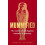 Mummified by Angela Stienne Paperback Book 1