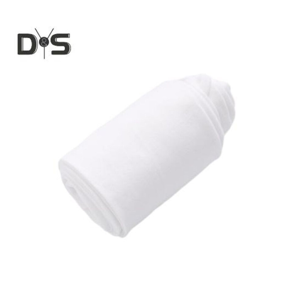 (white, L) Chidren Ballet Dance Pantyhose High Waist Solid Color High Elasticity Skinny Thin Solid Color Anti-slip Cosplay Performance Tights Work Daily Wear