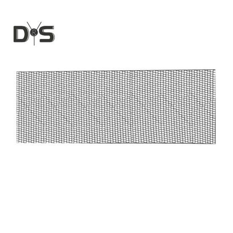 (as the picture, M) 21x9.8ft / 28.8x9.8ft Soccer Backstop Net Ball Sports Practice Netting Barrier Knotted Pe Net For Backyard Football Basketball Volleyball Training