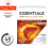 Sanofi Essentiale Max 600mg 30x Liver Support Protection Regeneration 12/26 1