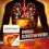 Sanofi Essentiale Max 600mg 30x Liver Support Protection Regeneration 12/26 2