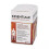 Sanofi Essentiale Max 600mg 30x Liver Support Protection Regeneration 12/26 4