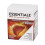 Sanofi Essentiale Max 600mg 30x Liver Support Protection Regeneration 12/26 5