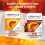 Sanofi Essentiale Max 600mg 30x Liver Support Protection Regeneration 12/26 10