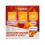 Sanofi Essentiale Max 600mg 30x Liver Support Protection Regeneration 12/26 11