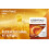 Sanofi Essentiale Max 600mg 30x Liver Support Protection Regeneration 12/26 12