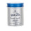 Schwarzkopf Schwarzkopf Got2b Beach Matt Surfer Look Matt Paste 100ml 3
