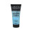 Alberto Balsam Ultra Strong Gel  200 ml 2