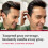 Just For Men Zandblond 1ct 4