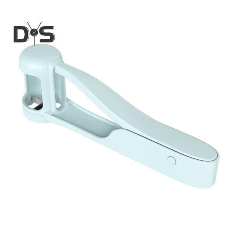 Grape Cutter Slicer for Toddlers Baby Quarter Grapes Cherry Tomatoes Quick Fruit Cutting Tool for Salad Cake Decoration