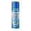 Duzzit Bathroom & Shower Mousse Cool Linen 500ml 1