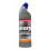 Easy Platinum Thick Bleach 1 Litre 1