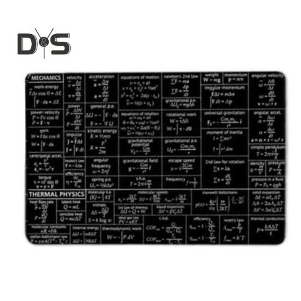 (as the picture, C) Paleontology Field Scale Ruler Mini Digging Excavation Tool Pocket Unit Conversion Ruler For Archaeology Geology