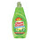 Elbow Grease Washing Up Liquid Apple Fresh 600ml 1