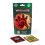 Warhammer Games Workshop Warhammer Underworlds Rivals Deck: Realmstone Raiders 109-44 - Tabletop Miniatures Wargame 1
