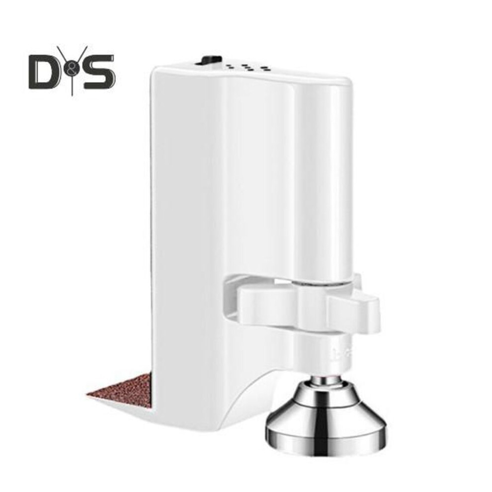 (white, B) Portable Alarm Door Stopper Home Apartment Hotel Travel Security Door Lock Women Personal Protection Anti-theft Door Lockdown Security Device