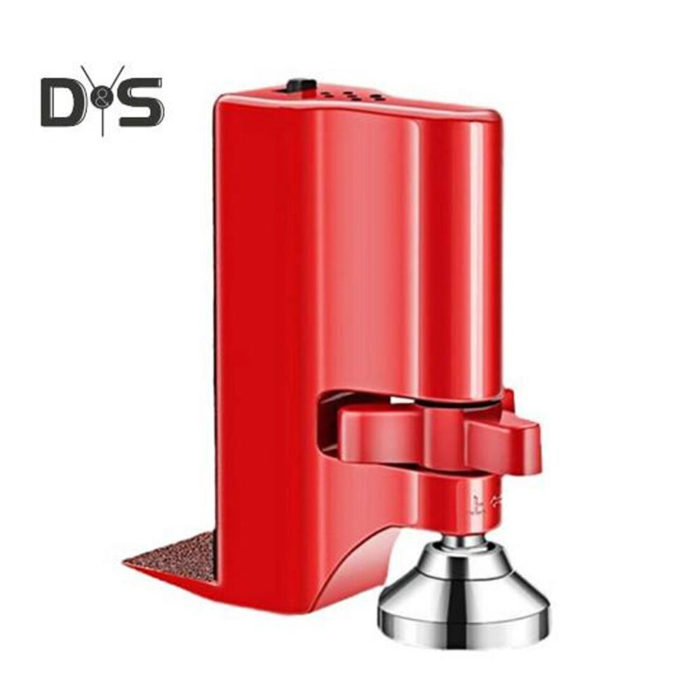 (red, B) Portable Alarm Door Stopper Home Apartment Hotel Travel Security Door Lock Women Personal Protection Anti-theft Door Lockdown Security Device