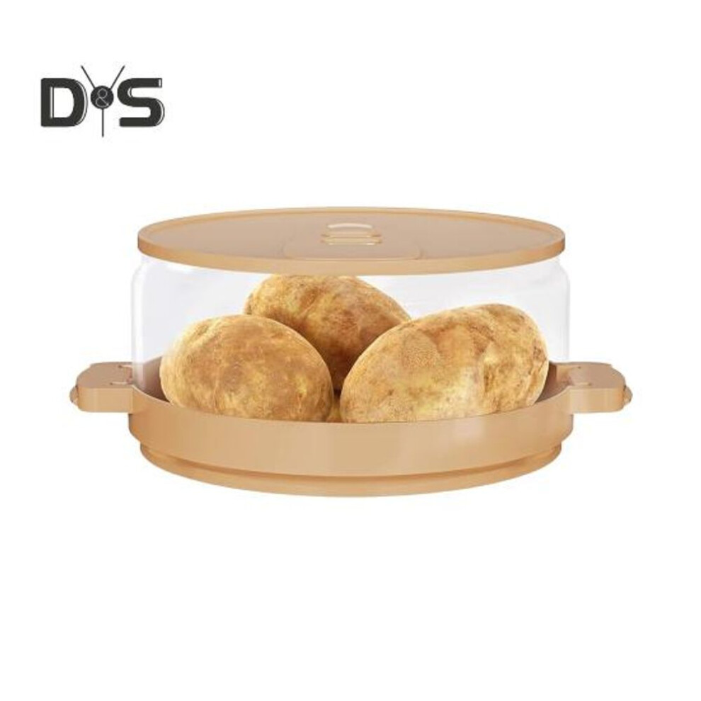 Microwave Baked Potato Cooker Microwave Potato Bag Twice Baked Potatoes Steamer Baking Potato Cooker For Microwave Oven