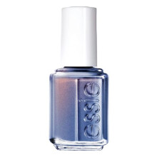 Essie Nail Polish Glossy Finish Blue Tiful Horizon 771