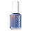 Essie 771 Blau-tastischer Horizont Nagellack 1