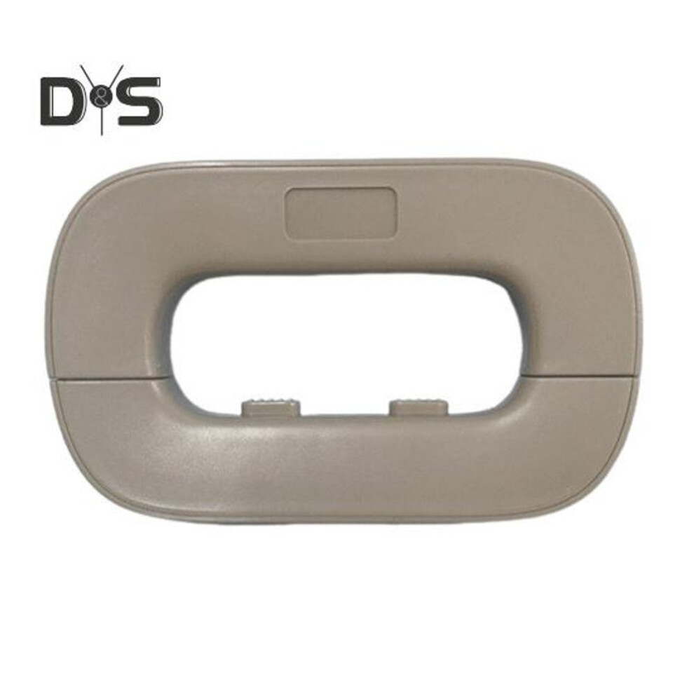 (grey) Child Safety Refrigerator Lock Self-adhesive Multi-Purpose Drawer Cupboard Oven Fridge Door Baby Proof Latch Lock Child Proofing Safety Buckle