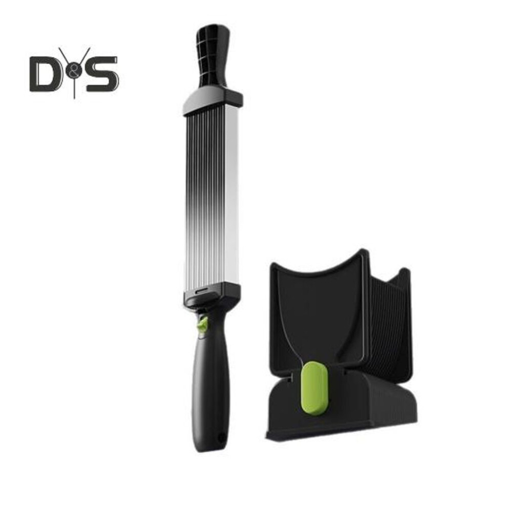 (grey) Freshness Meat Slicer Cleaver Adjustable Thickness Manual Meat Slicer Portable Kitchen Tool For Jerky Beef Hot Pot