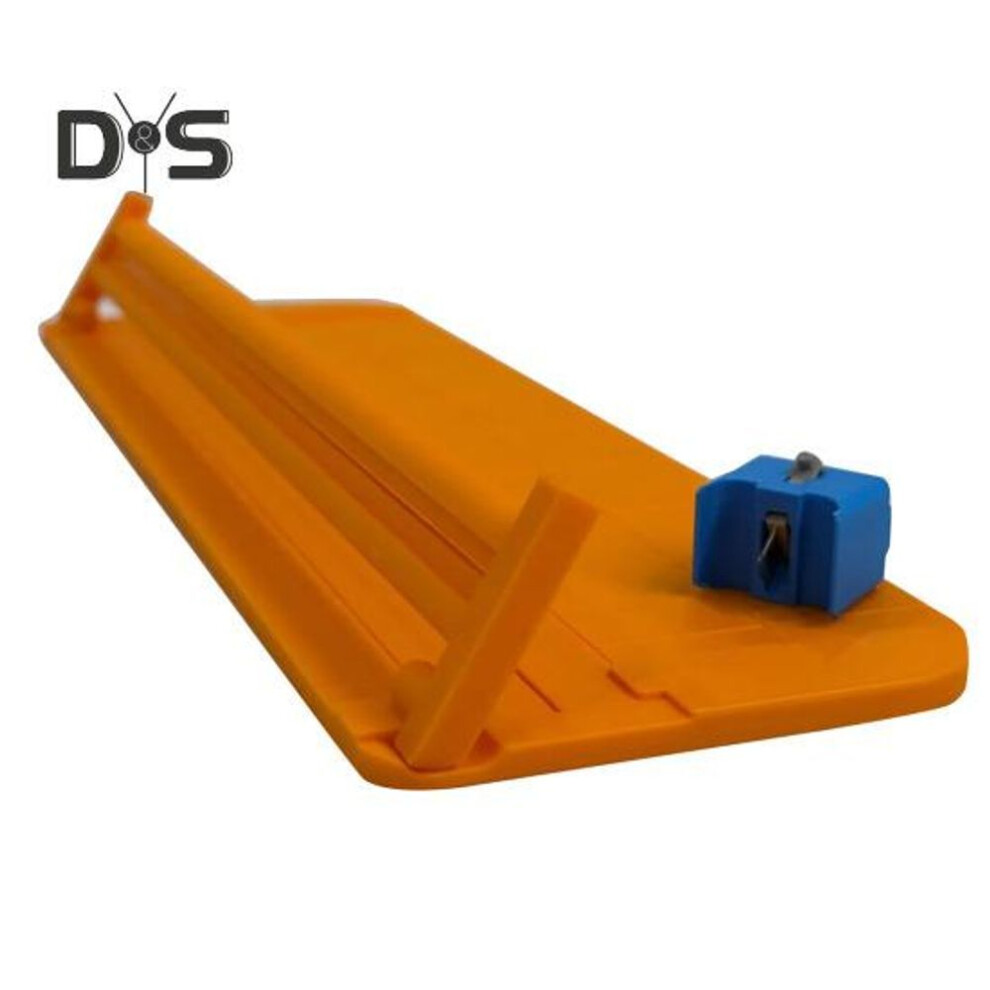 Slide Cutter Portable Slider Paper Trimmer Crafting Paper Scrapbooking Cutting Tool For A3 A4 A5 Vinyl Photo Cardstock