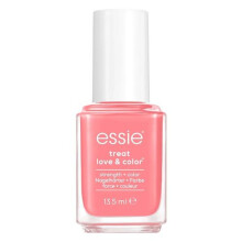 L'oréal Treat Love & Color Strengthener Nail Lacquer 161 Take 10