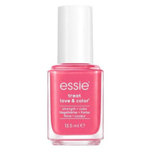 Essie Lakier Z Odżywką 162 Punch It Up