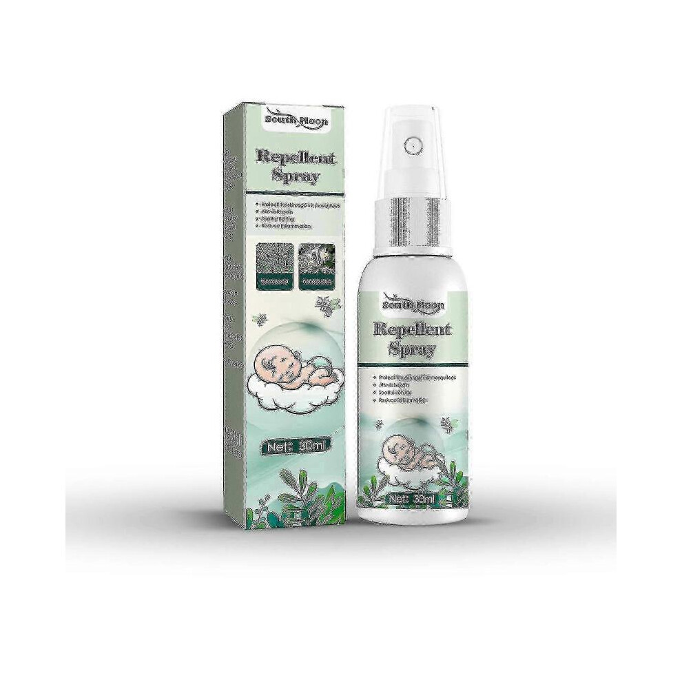 Wormwood Mosquito Repellent Spray Mosquito Repellent Spray Mosquito Repellent Essential Oil Mosquito Repellent Water Children Mosquito Repe