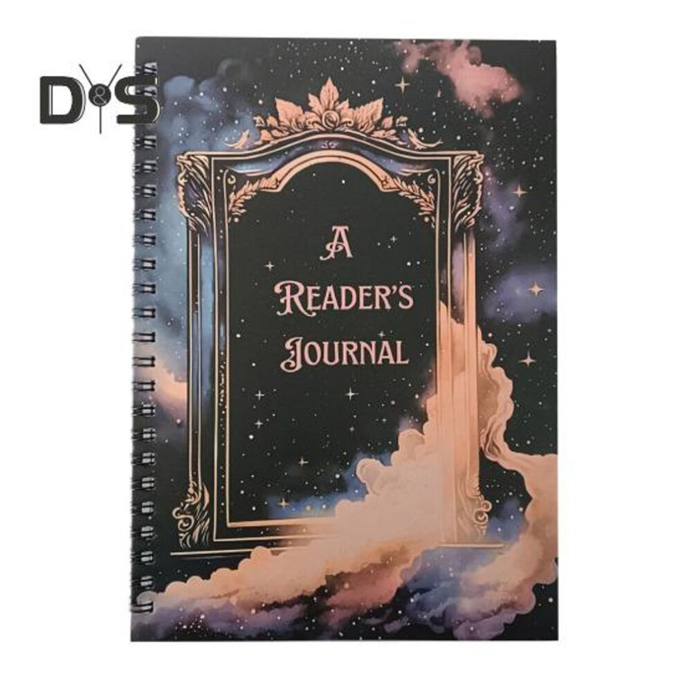 Planner Book Thickened Paper Multipurpose Annual Goals Monthly Stats Funny Games Challenges Coloring Pages Book