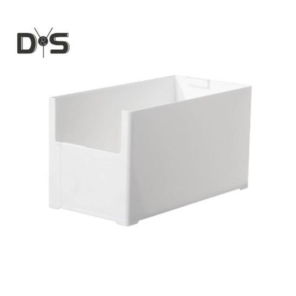 (as the picture, C) Retractable Cabinet Organizer Cooking Utensils Holder Adjustable Design Flatware Holder Cooking Tool Organizer Kitchen Accessories