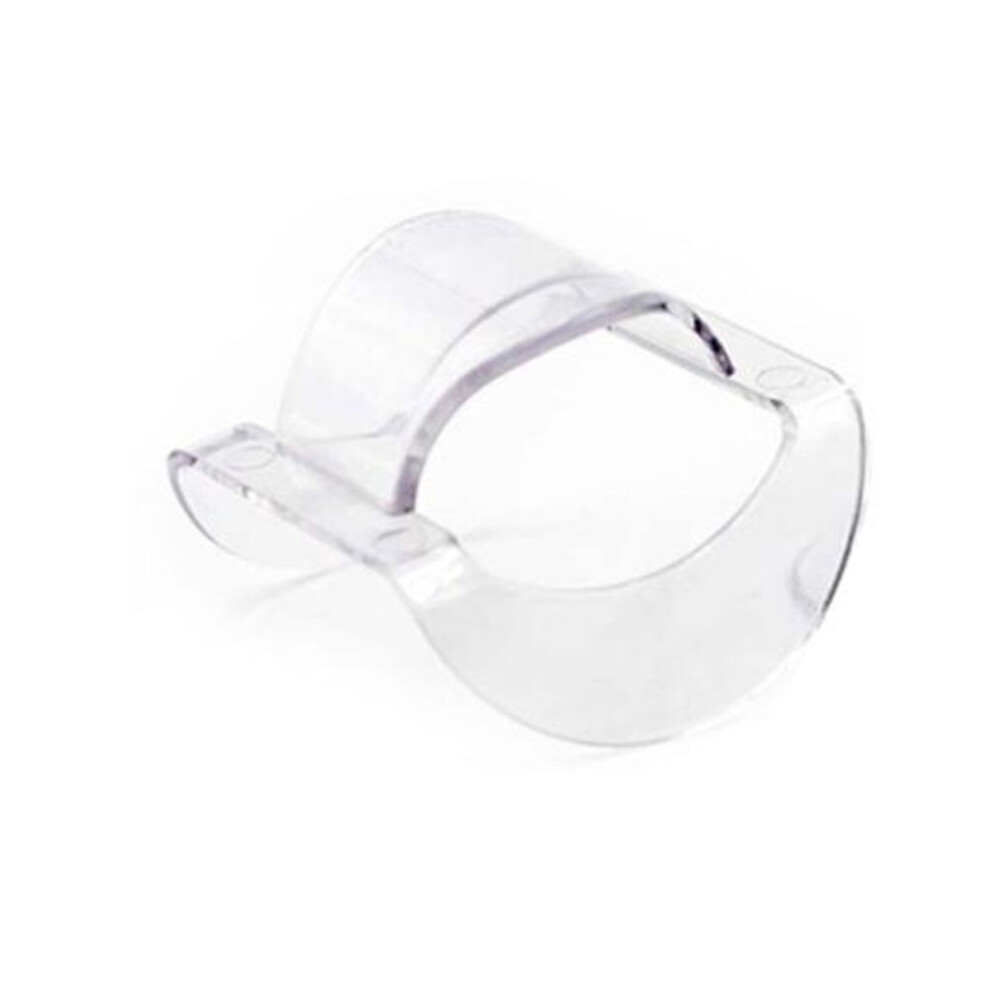 (C) Convenient Mouth Reamer Professional Delicate Dental Oral Care Tool Lip Retractor
