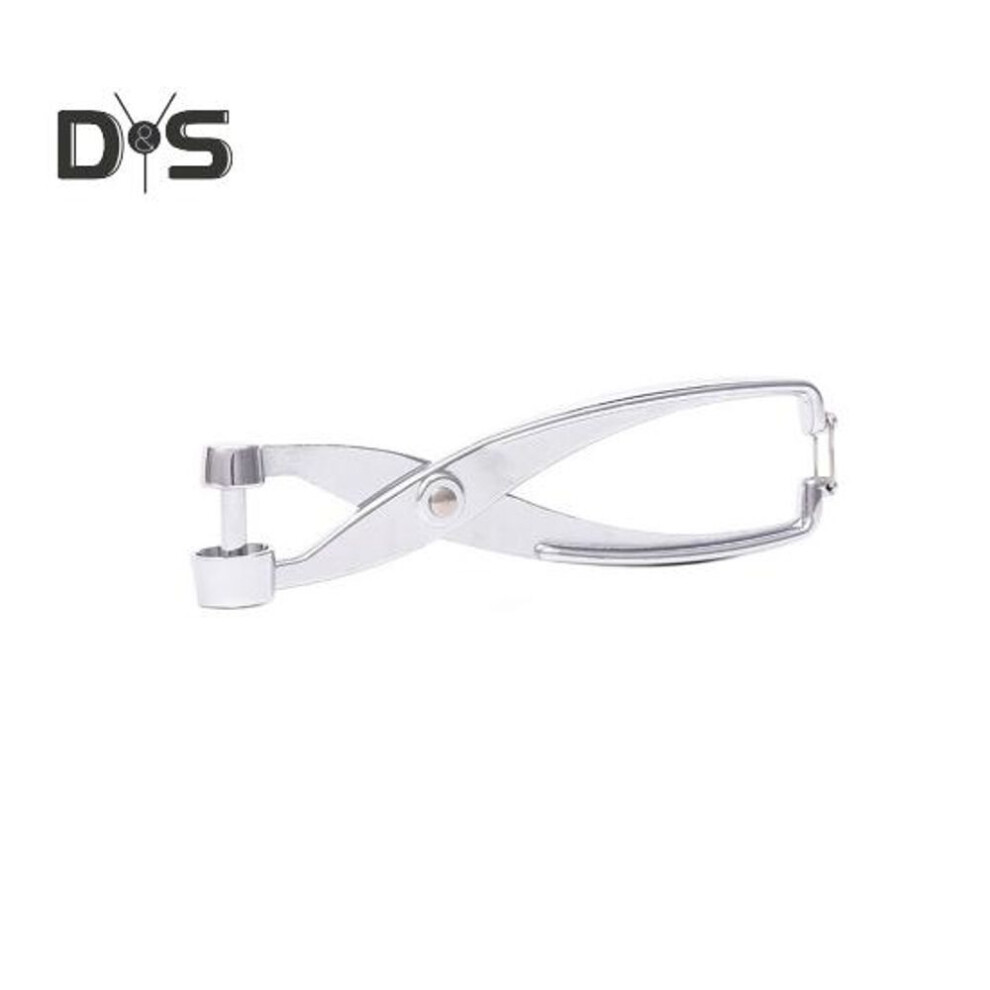 Cherry Pitter Heavy Duty Cherry Pit Extractor Effortlessly Cherry Pits Remover Tool for Home Kitchen