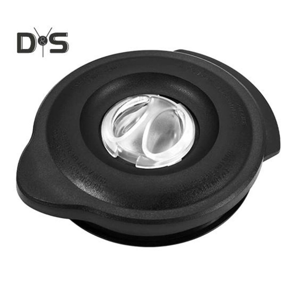 Sturdy Juicer Lid Bpa-free Practical Juice Extractor Cover Blender Lid For Oster Pro