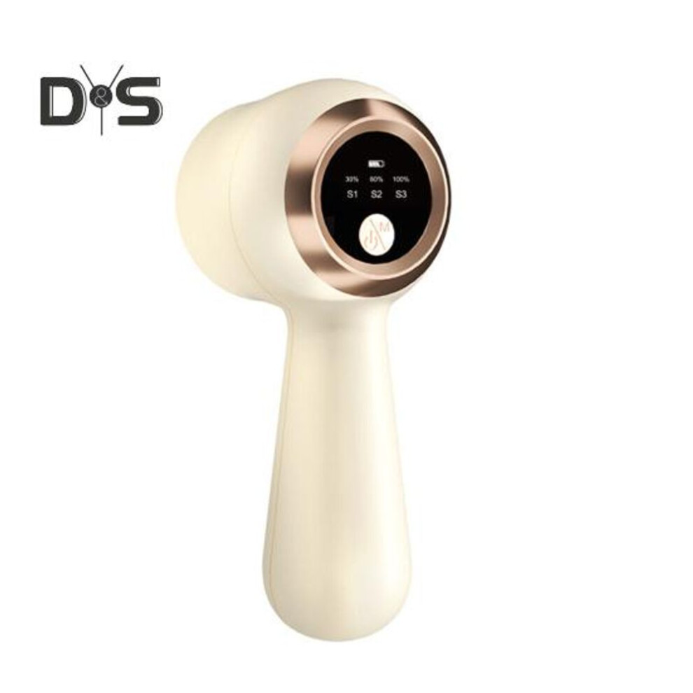 (as the picture, A) 1 Set Lint Remover Electric Fabric Shaver Rechargeable Sweater Lint Ball Trimmer For Clothes Couch Blanket