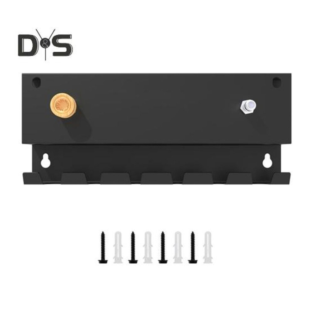 Pressure Washer Bracket Wall Mount Foam Cannon Holder Strong Load-bearing Rustproof Easy to Install Tool Storage Rack