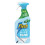 Flash Spray Wipe Done Shower Multi Purpose Cleaning Spray 800ml 1