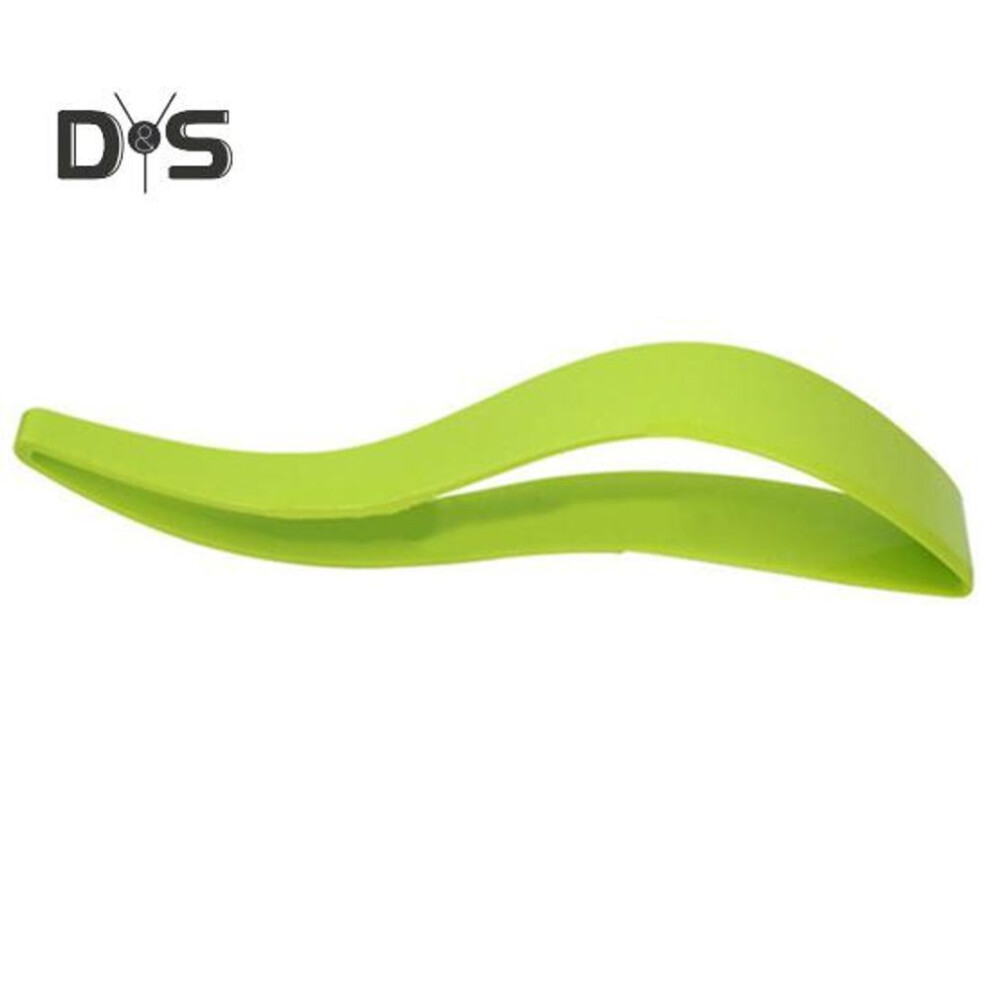 New Cute Convenient Cake Pie Slicer Sheet Cutter Server Bread Slice Knife