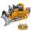 Remote Control Excavator, Alloy Remote Control Car, Excavator, Engineering Vehicle 4