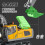 Remote Control Excavator, Alloy Remote Control Car, Excavator, Engineering Vehicle 3