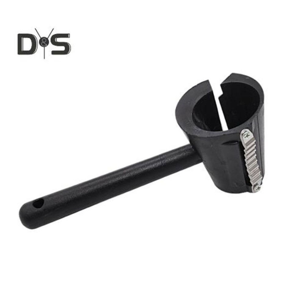 (black) Carrot Curler And Peeler Vegetable Cutter Spiral Slicer For Root Vegetables Fruits Sharpener Garnishing Tool