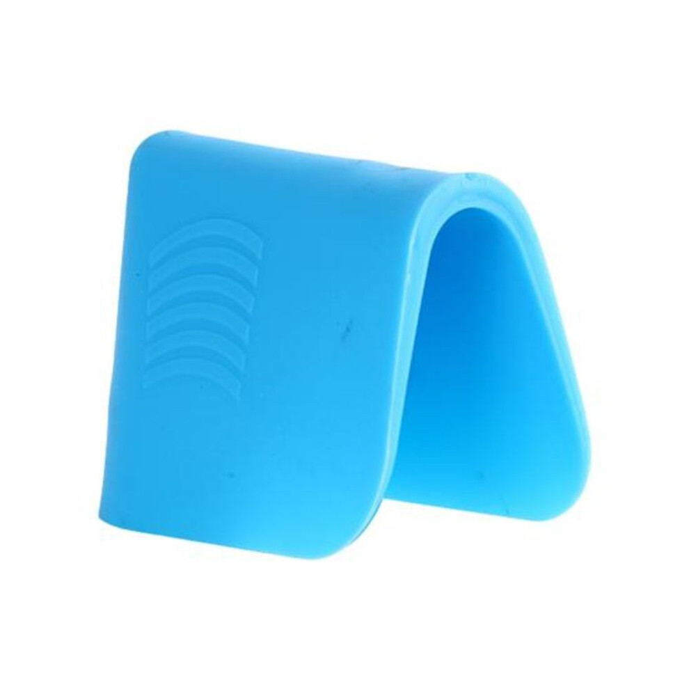 Wear-resistant Caulking Finisher Anti-skid Practical Wall Tiles Floor Seam Jointing Tool