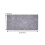 Living And Home (#2) 16Pcs Grey Stone Effect PVC Flooring Tiles 7