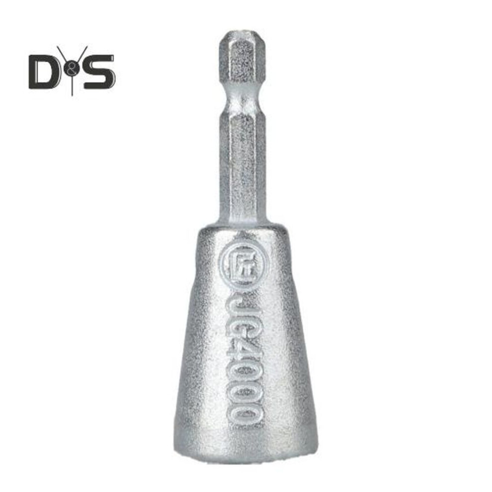 Wire Twisting Tool Cable Connector High Hardness Rustproof Universal Compact Size Portable Cable Twister Electrician Tool