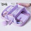 (black) Pencil Case Multi-layer Storage Large Opening Design Pen Slots Pencil Case Students Office Workers Learning Supplies 4