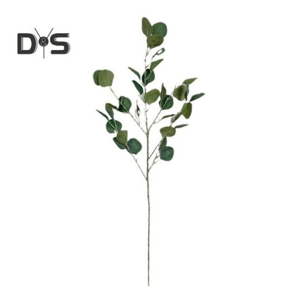 (as the picture, A) Lighted Olive Branches With Timer Vase Artificial Tree Branches Realistic Faux Branches Light For Home Living Room Bedroom Decor