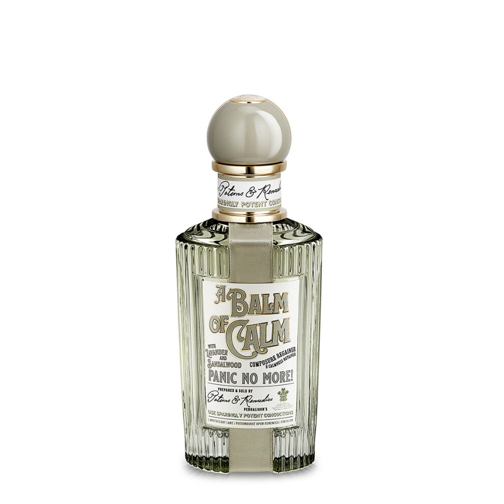 Penhaligon's Parfum ARTEMISIA 100ml
