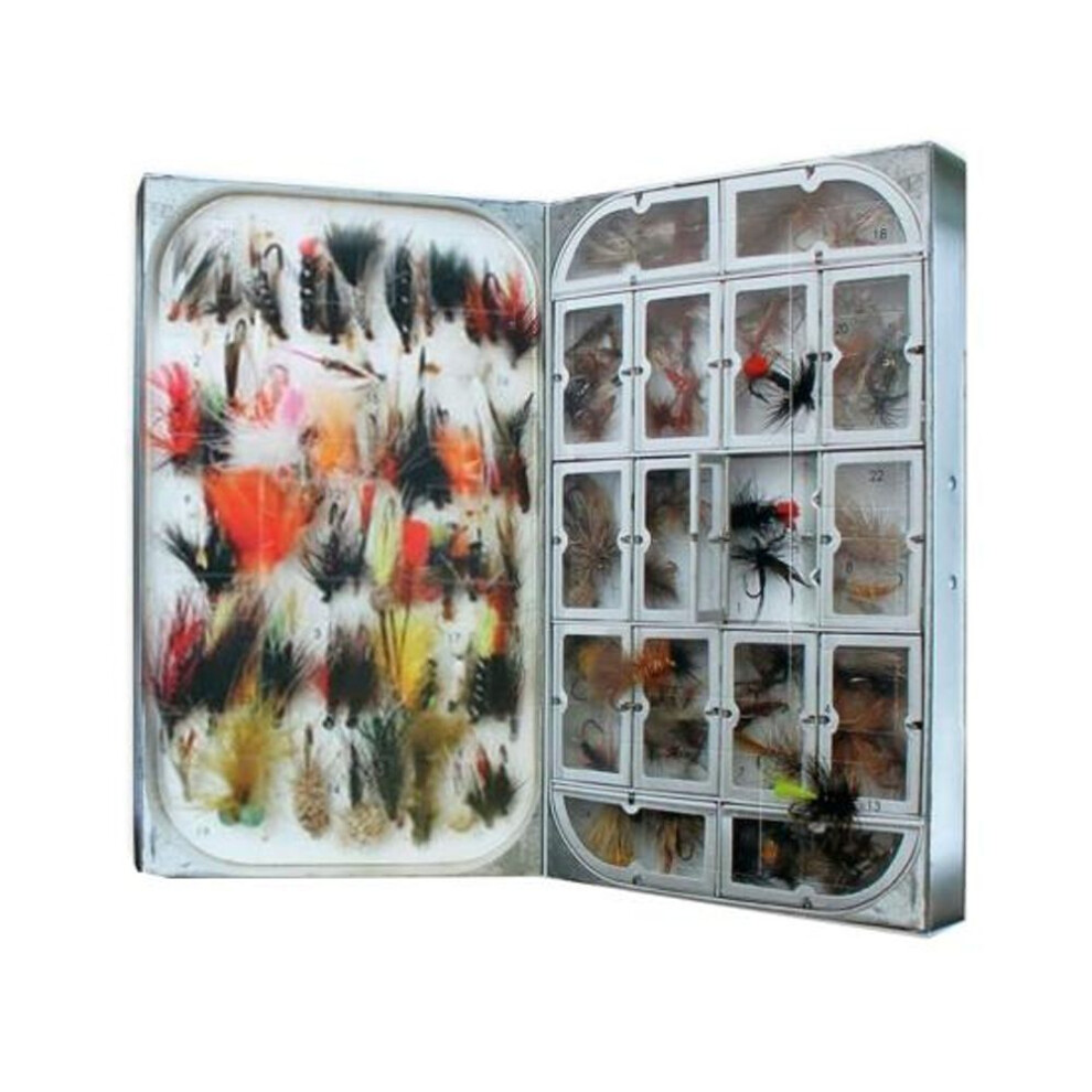 Fishing Advent Calendar 2024 24 Days Of Christmas Countdown With Fishing Lures Set For Fisher Adult Men Teen Boys