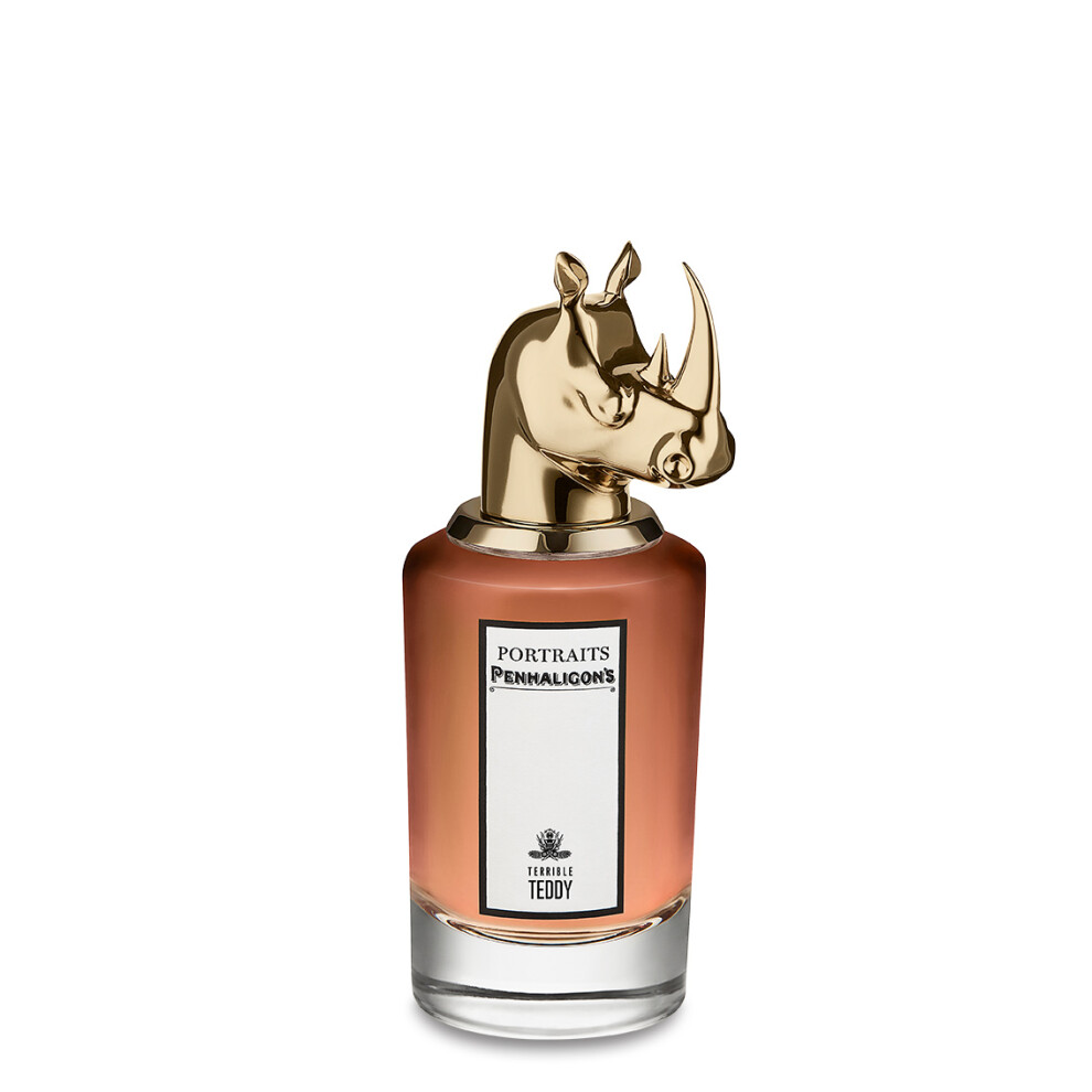 Penhaligon's Parfum Absolute Teddy 100ml